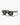 RAY BAN RB2140 - 902/58 WAYFARER