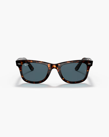 RAY BAN RB2140 - 902/R5 WAYFARER