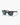 RAY BAN RB2140 - 902/R5 WAYFARER