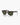 RAY BAN RB2140 - 902 WAYFARER
