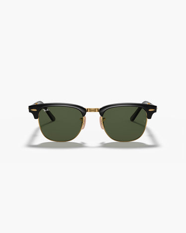 RAY-BAN RB2176 - 901 CLUBMASTER FOLDING