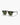 RAY-BAN RB2176 - 901 CLUBMASTER FOLDING