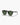 RAY-BAN RB2180 - 601/71