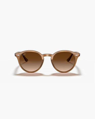 RAY-BAN RB2180 - 616613