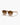 RAY-BAN RB2180 - 616613