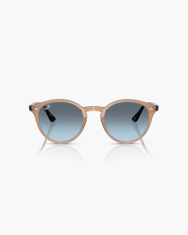 RAY-BAN RB2180 - 6788V1