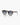 RAY-BAN RB2180 - 710/4L