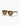 RAY-BAN RB2180 - 710/73