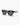 RAY BAN RB2186 - 1292B1 STATE STREET