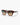 RAY BAN RB2186 - 1324BG STATE STREET