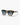 RAY BAN RB2186 - 133286 STATE STREET