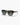 RAY BAN RB2186 - 133371 STATE STREET