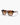 RAY BAN RB2186 - 133451 STATE STREET