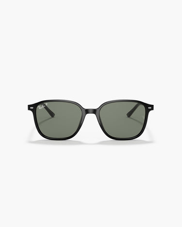 RAY-BAN RB2193 - 901/58 LEONARD