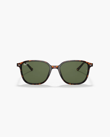 RAY-BAN RB2193 - 902/31 LEONARD