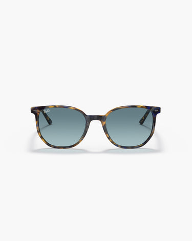 RAY-BAN RB2197 - 13563M ELLIOT