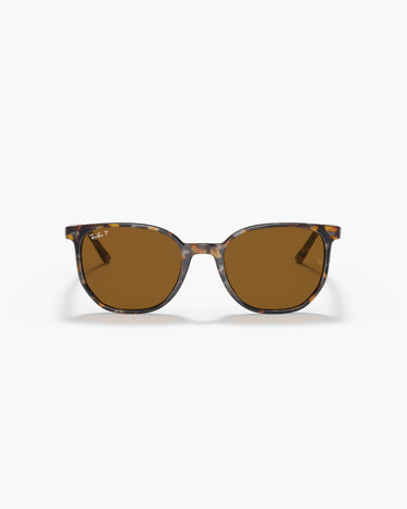 RAY-BAN RB2197 - 135757 ELLIOT