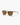 RAY-BAN RB2197 - 135757 ELLIOT