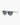 RAY-BAN RB2197 - 143762 ELLIOT