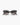 RAY-BAN RB2197 - 1438M3 ELLIOT
