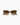 RAY-BAN RB2197 - 1439M2 ELLIOT