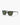 RAY-BAN RB2197 - 901/31 ELLIOT