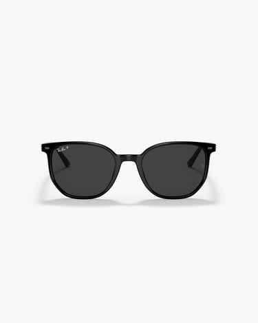 RAY-BAN RB2197 - 901/48 ELLIOT