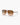 RAY BAN RB2198 - 129251 BILL