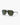 RAY-BAN RB2198 - 901/31 BILL