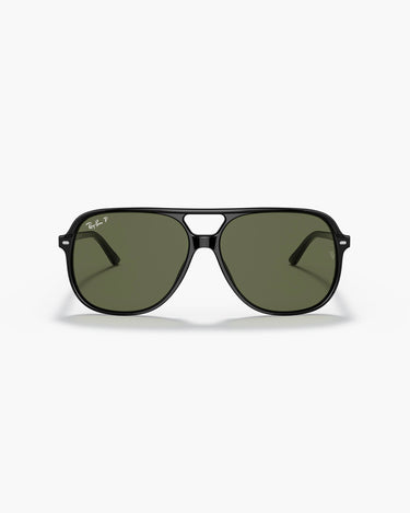 RAY-BAN RB2198 - 901/58 BILL