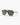 RAY-BAN RB2198 - 901/58 BILL