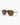 RAY-BAN RB2198 - 902/57 BILL