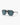 RAY-BAN RB2198 - 902/R5 BILL
