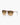 RAY-BAN RB2203 - 13920A