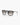 RAY-BAN RB2203 - 901/32