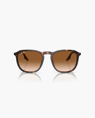 RAY-BAN RB2203 - 902/51