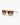 RAY-BAN RB2203 - 902/51