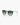 RAY-BAN RB2204 - 1394GK
