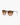 RAY-BAN RB2204 - 14293B