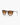 RAY-BAN RB2204 - 902/51