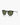 RAY-BAN RB2204 - 919/58