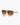 RAY-BAN RB2205 - 1292M2 BILL ONE