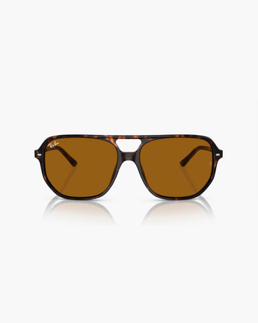 RAY-BAN RB2205 - 902/33 BILL ONE