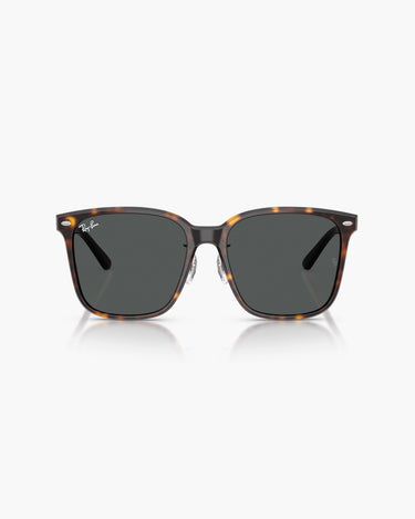 RAY-BAN RB2206D - 710/87