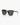 RAY-BAN RB2206D - 710/87