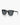 RAY-BAN RB2206D - 901/87