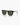 RAY-BAN RB2210 - 901/31