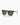 RAY-BAN RB2210 - 901/58