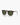 RAY-BAN RB2210 - 902/31