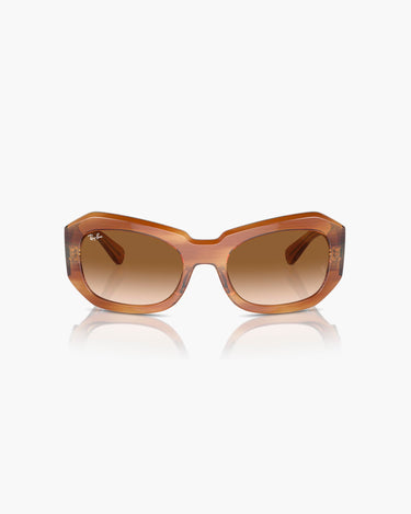 RAY BAN RB2212 - 140351 BEATE